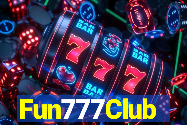 Fun777Club