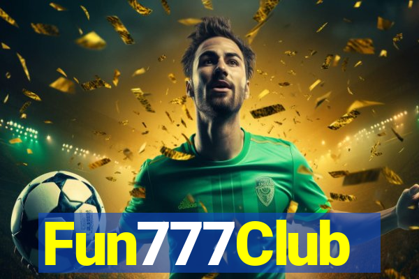 Fun777Club