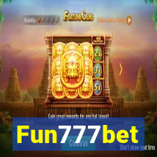 Fun777bet