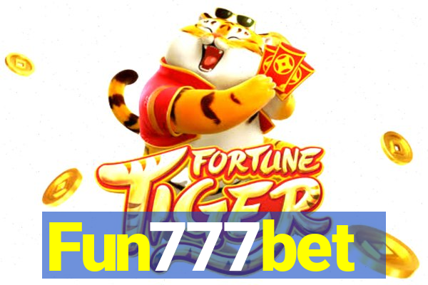 Fun777bet