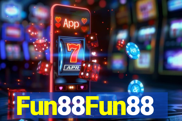 Fun88Fun88