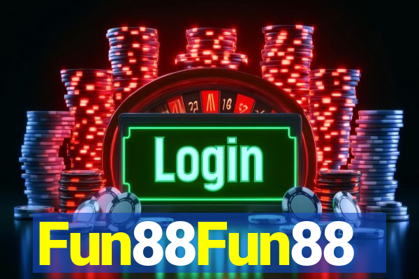 Fun88Fun88