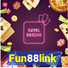 Fun88link