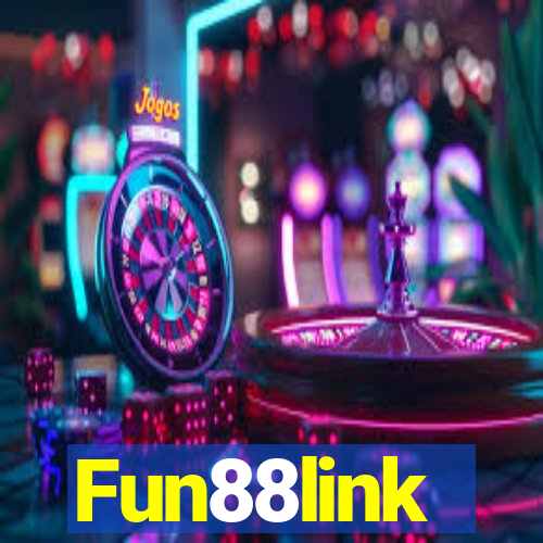 Fun88link