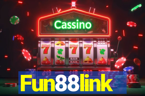 Fun88link