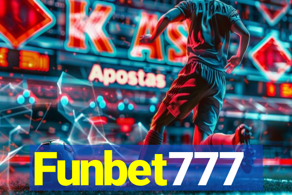 Funbet777