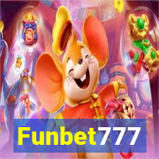 Funbet777