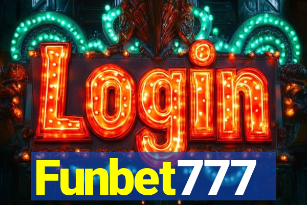 Funbet777