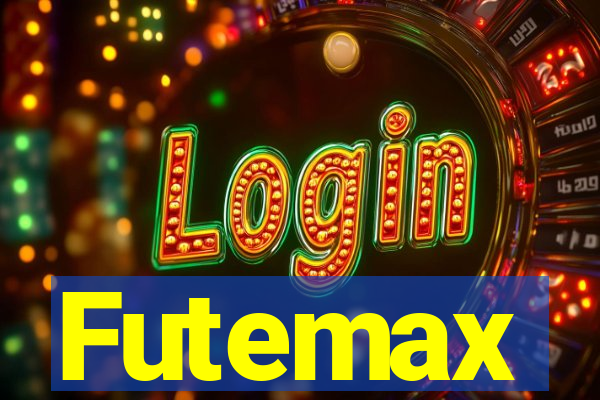 Futemax