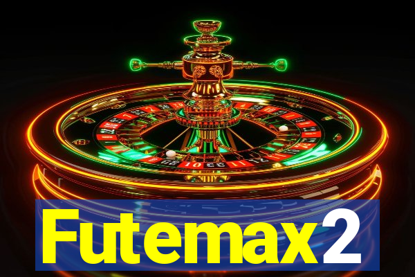 Futemax2