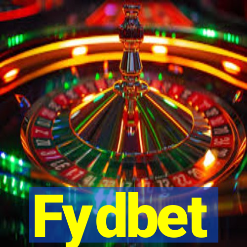 Fydbet