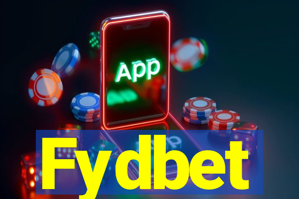 Fydbet