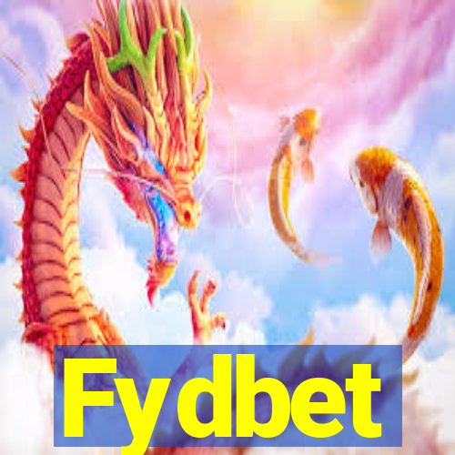 Fydbet