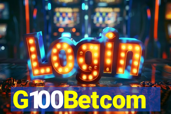 G100Betcom