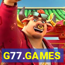 G77.GAMES