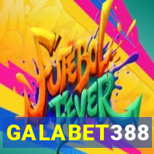 GALABET388