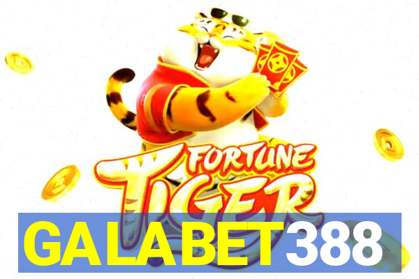 GALABET388