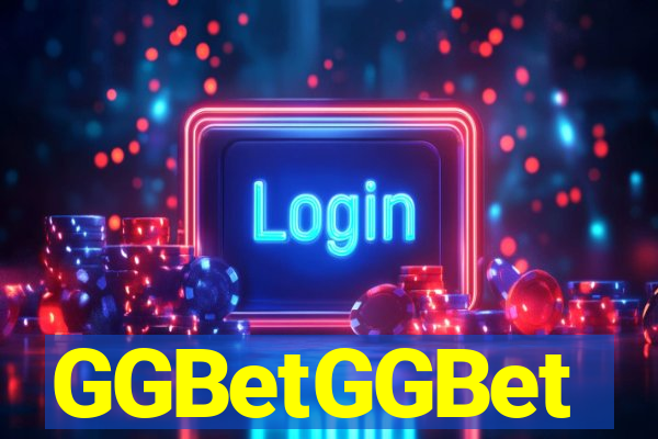 GGBetGGBet