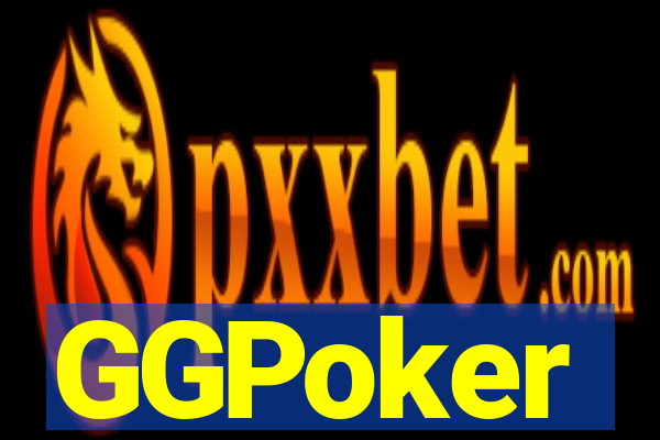 GGPoker