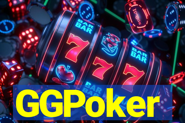 GGPoker