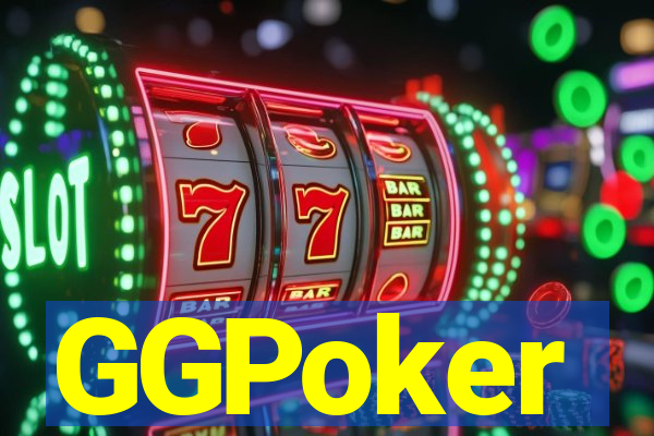 GGPoker