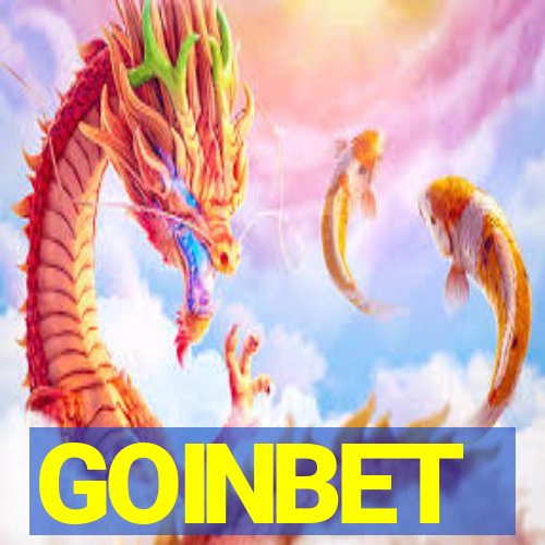 GOINBET