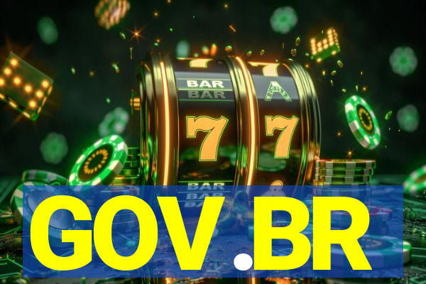 GOV.BR