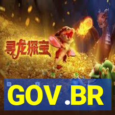 GOV.BR