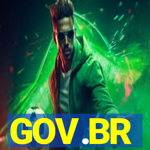 GOV.BR