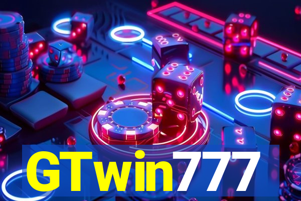 GTwin777