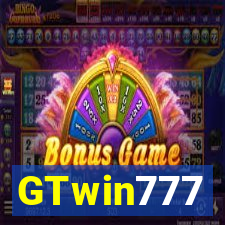 GTwin777