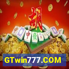 GTwin777.COM