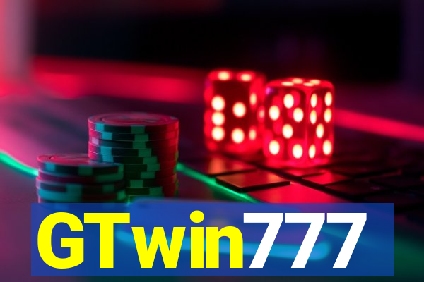 GTwin777