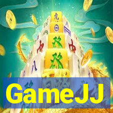 GameJJ