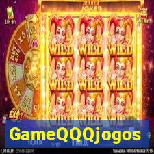 GameQQQjogos