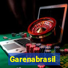 Garenabrasil