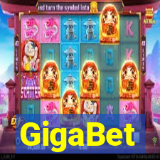 GigaBet