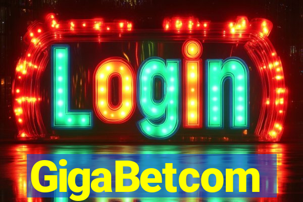 GigaBetcom