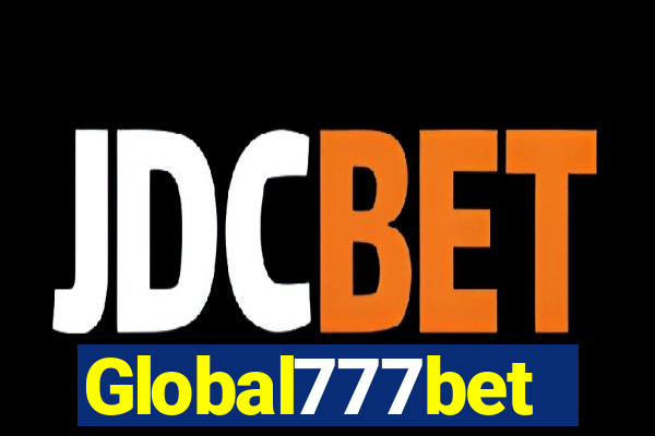 Global777bet