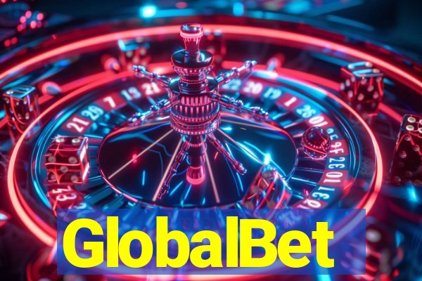 GlobalBet