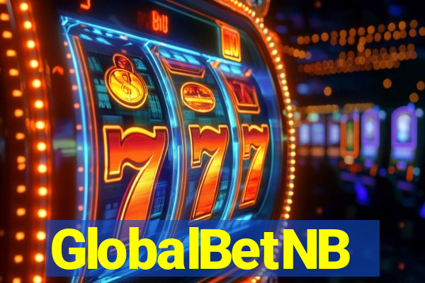 GlobalBetNB