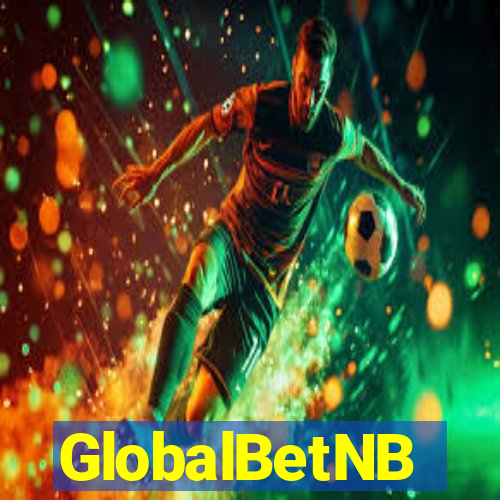 GlobalBetNB