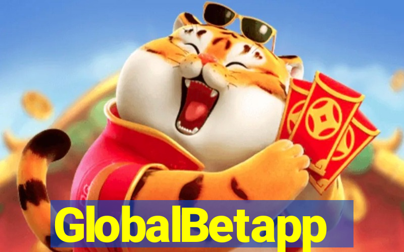 GlobalBetapp