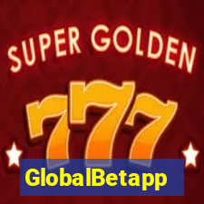 GlobalBetapp