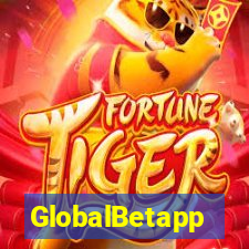 GlobalBetapp