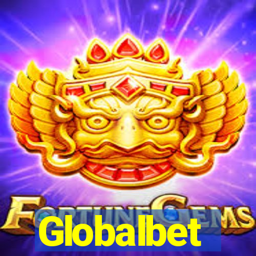 Globalbet