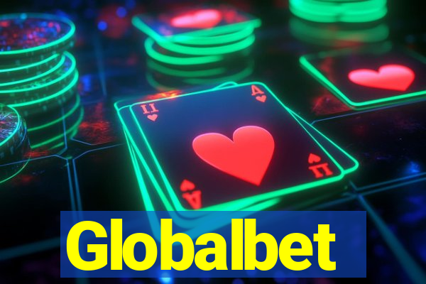 Globalbet