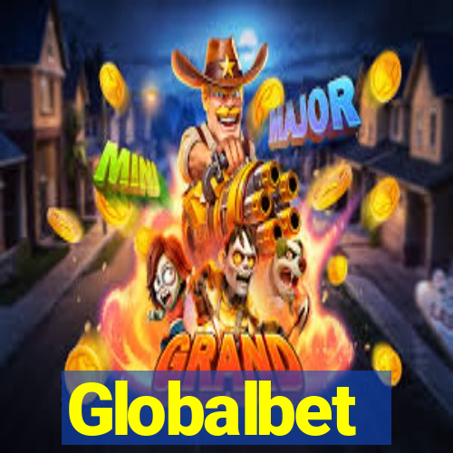 Globalbet