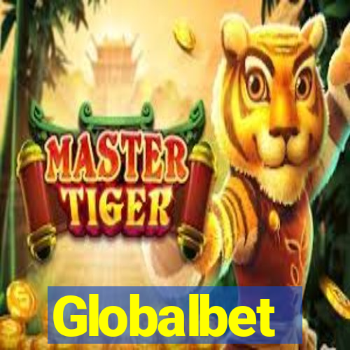 Globalbet