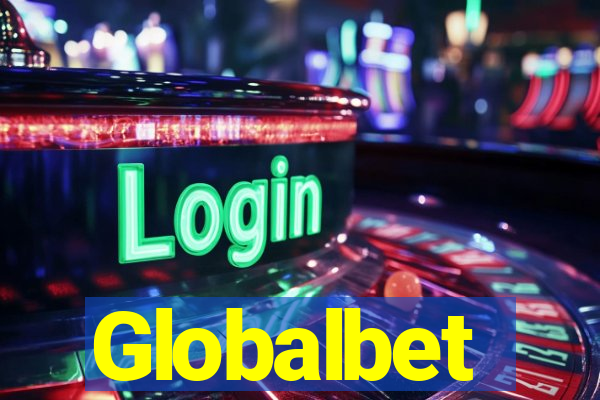 Globalbet